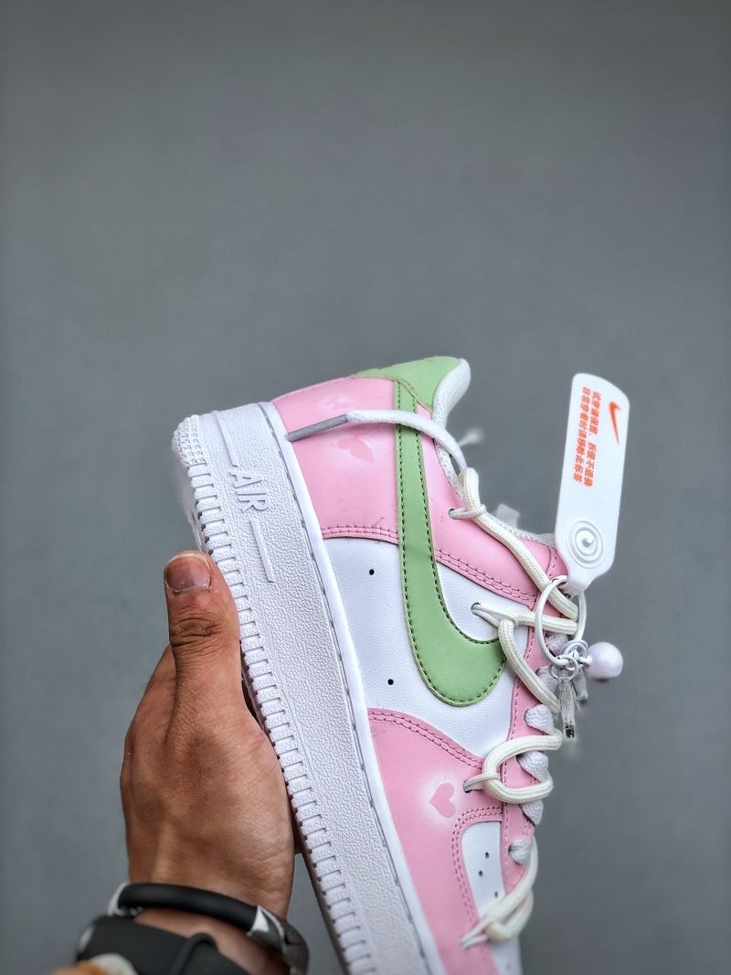 Nike Air Force 1 Shoes